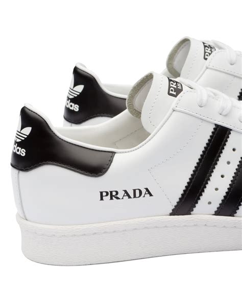 adidas scarpe prada|adidas prada official site.